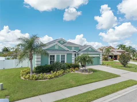 11919 55th Court E Parrish FL 34219