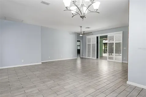 11919 55th Court E Parrish FL 34219