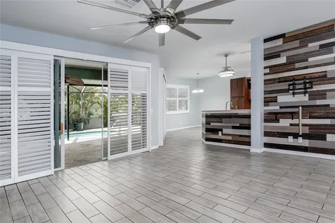 11919 55th Court E Parrish FL 34219