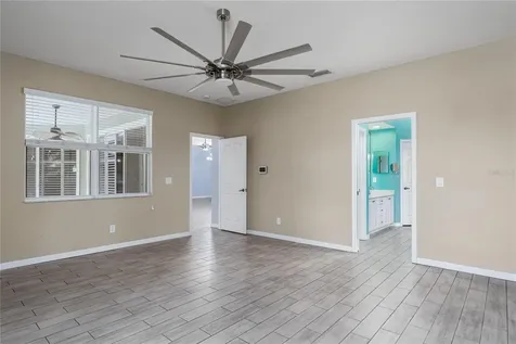 11919 55th Court E Parrish FL 34219