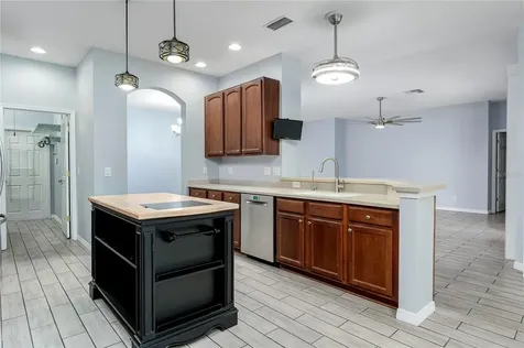 11919 55th Court E Parrish FL 34219