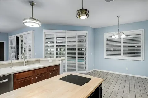 11919 55th Court E Parrish FL 34219