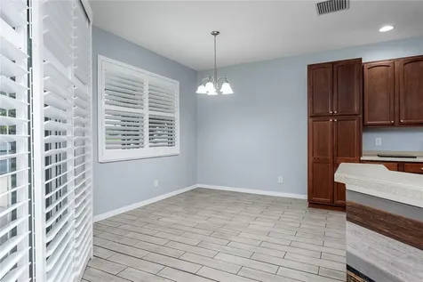 11919 55th Court E Parrish FL 34219