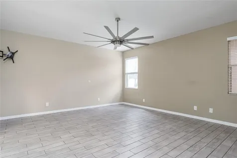 11919 55th Court E Parrish FL 34219
