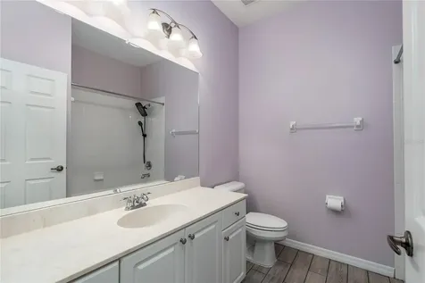 11919 55th Court E Parrish FL 34219