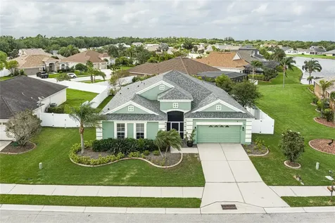 11919 55th Court E Parrish FL 34219