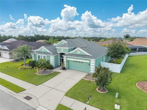 11919 55th Court E Parrish FL 34219