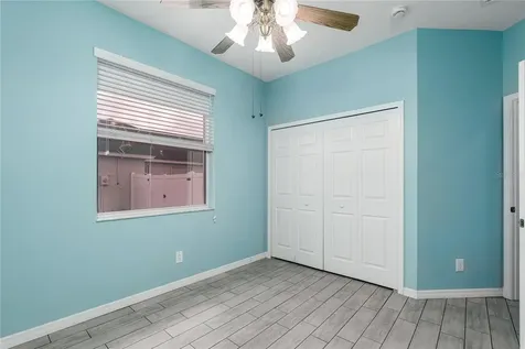 11919 55th Court E Parrish FL 34219