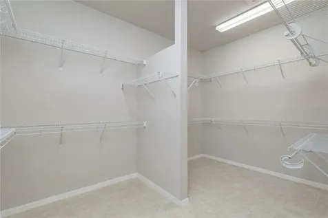 11919 55th Court E Parrish FL 34219
