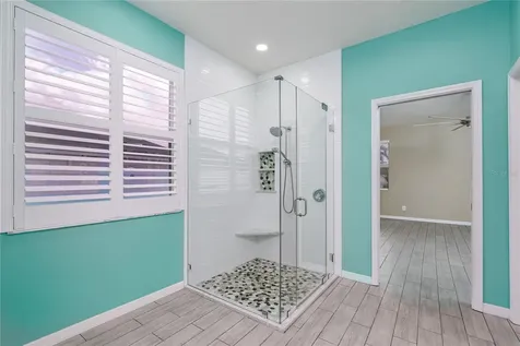 11919 55th Court E Parrish FL 34219