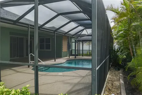 11919 55th Court E Parrish FL 34219