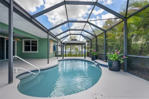 11919 55th Court E Parrish FL 34219