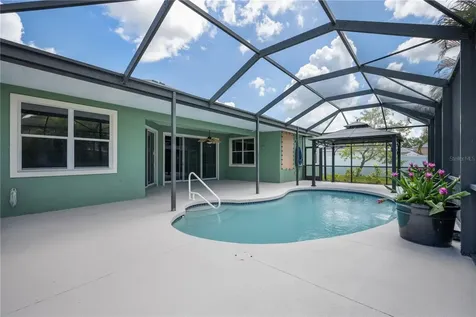 11919 55th Court E Parrish FL 34219