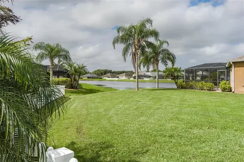 11919 55th Court E Parrish FL 34219