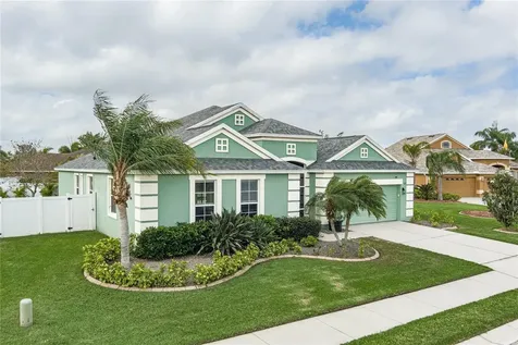 11919 55th Court E Parrish FL 34219