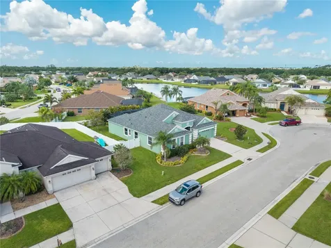 11919 55th Court E Parrish FL 34219