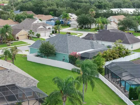 11919 55th Court E Parrish FL 34219