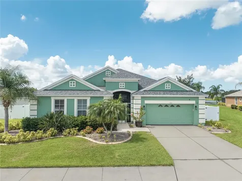 11919 55th Court E Parrish FL 34219