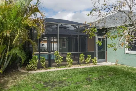 11919 55th Court E Parrish FL 34219