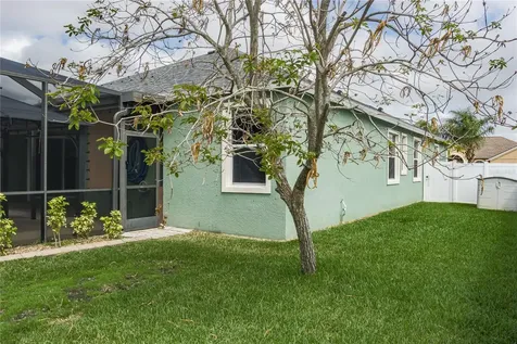11919 55th Court E Parrish FL 34219