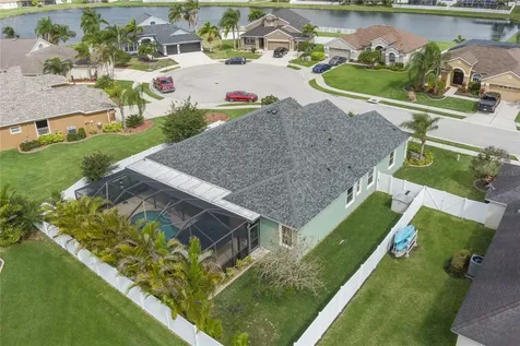 11919 55th Court E Parrish FL 34219