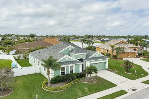 11919 55th Court E Parrish FL 34219