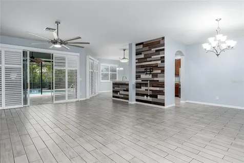 11919 55th Court E Parrish FL 34219