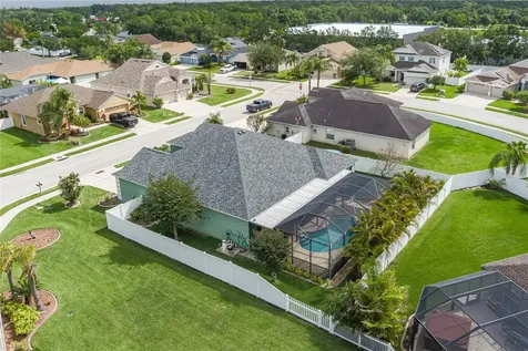 11919 55th Court E Parrish FL 34219