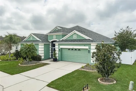 11919 55th Court E Parrish FL 34219