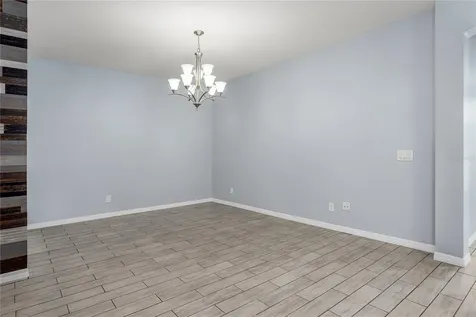 11919 55th Court E Parrish FL 34219