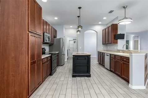 11919 55th Court E Parrish FL 34219