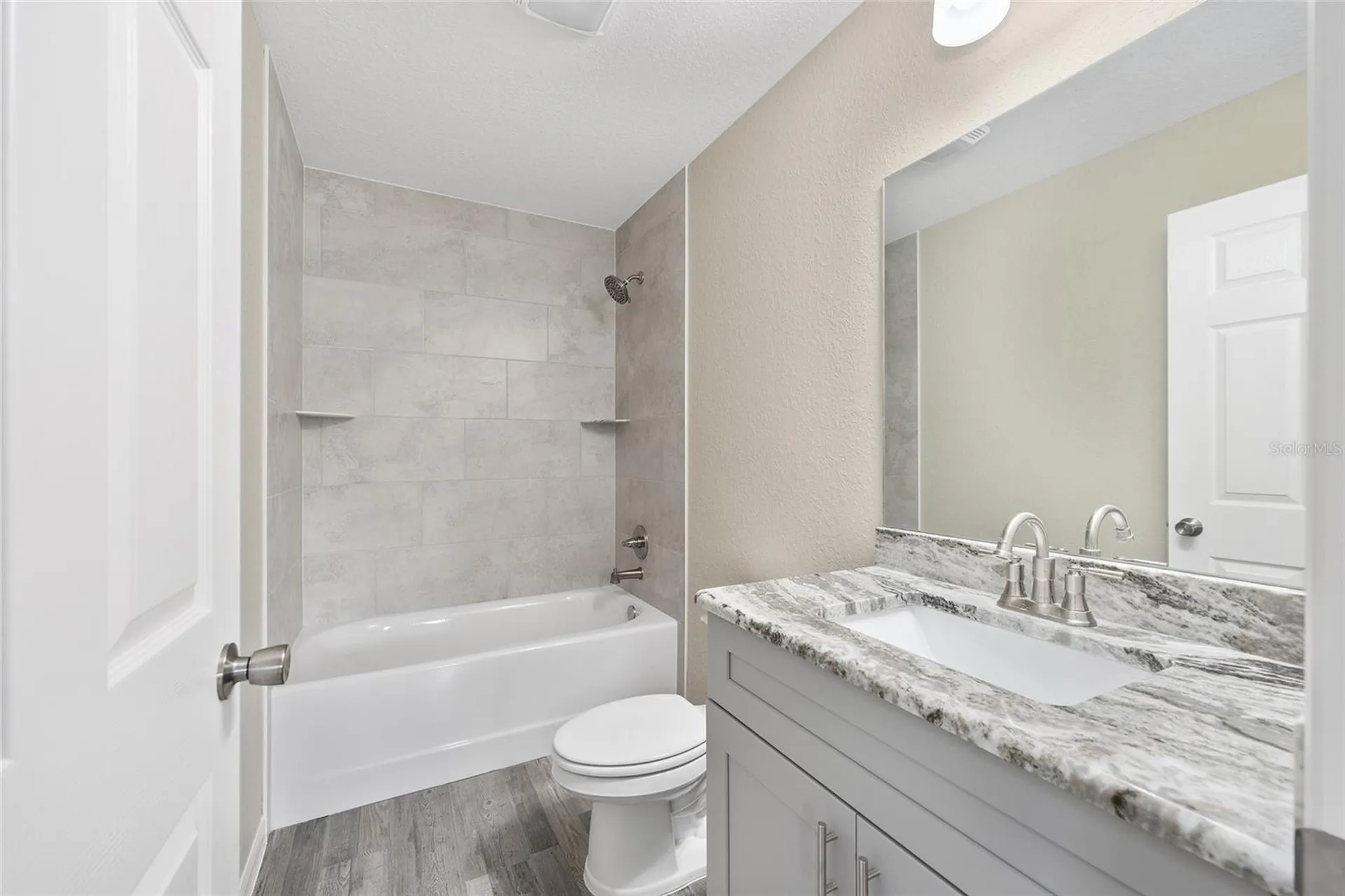 21 Fisher Place Ocklawaha FL 32179