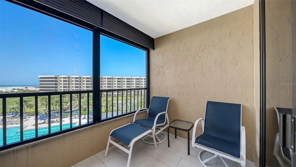 5790 Midnight Pass Road Sarasota FL 34242