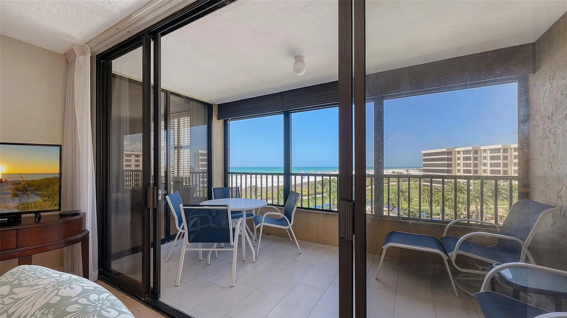 5790 Midnight Pass Road Sarasota FL 34242