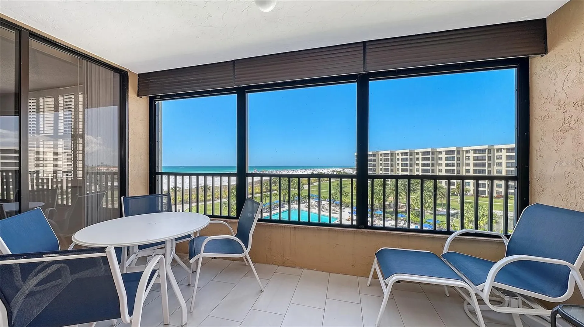 5790 Midnight Pass Road Sarasota FL 34242