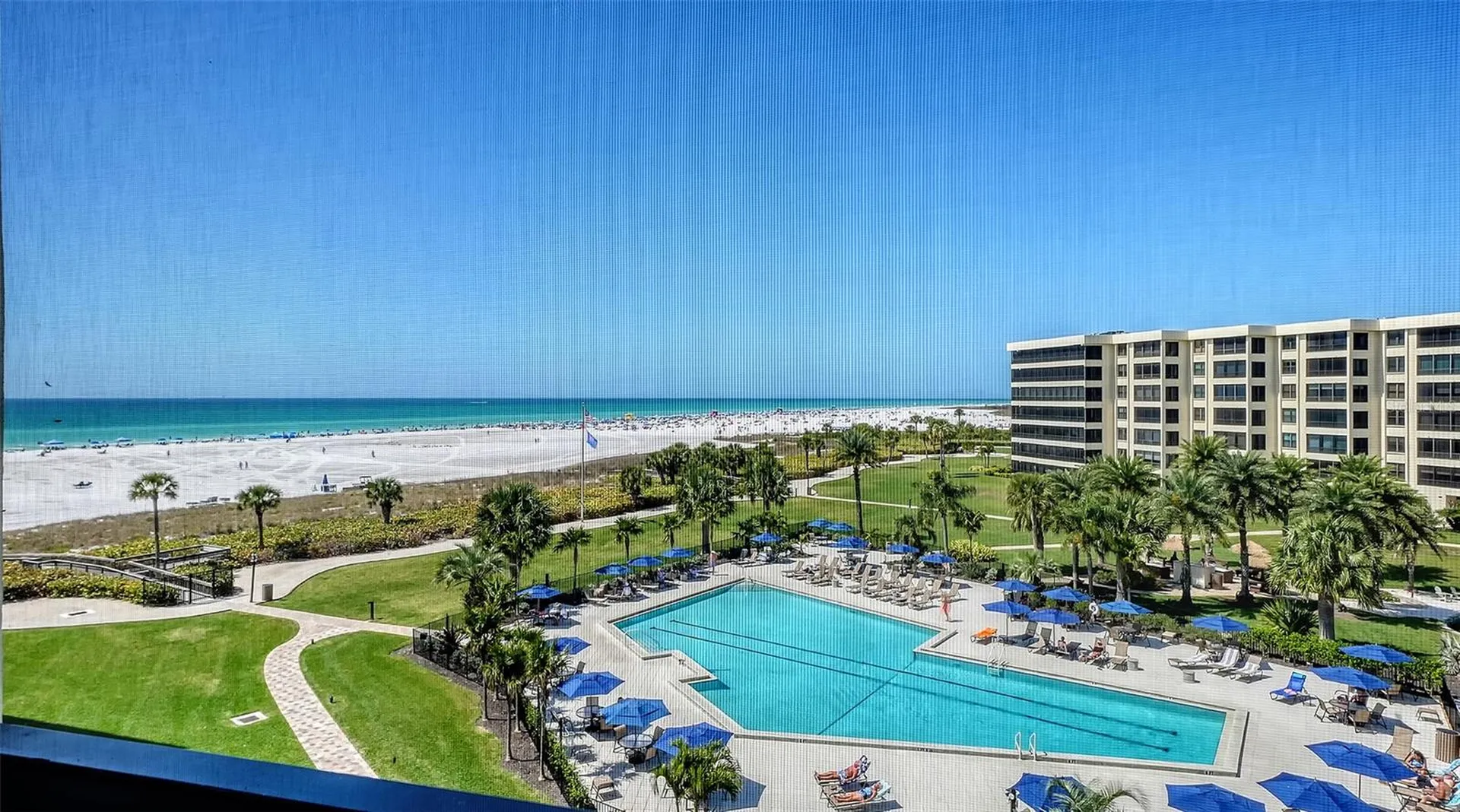5790 Midnight Pass Road Sarasota FL 34242