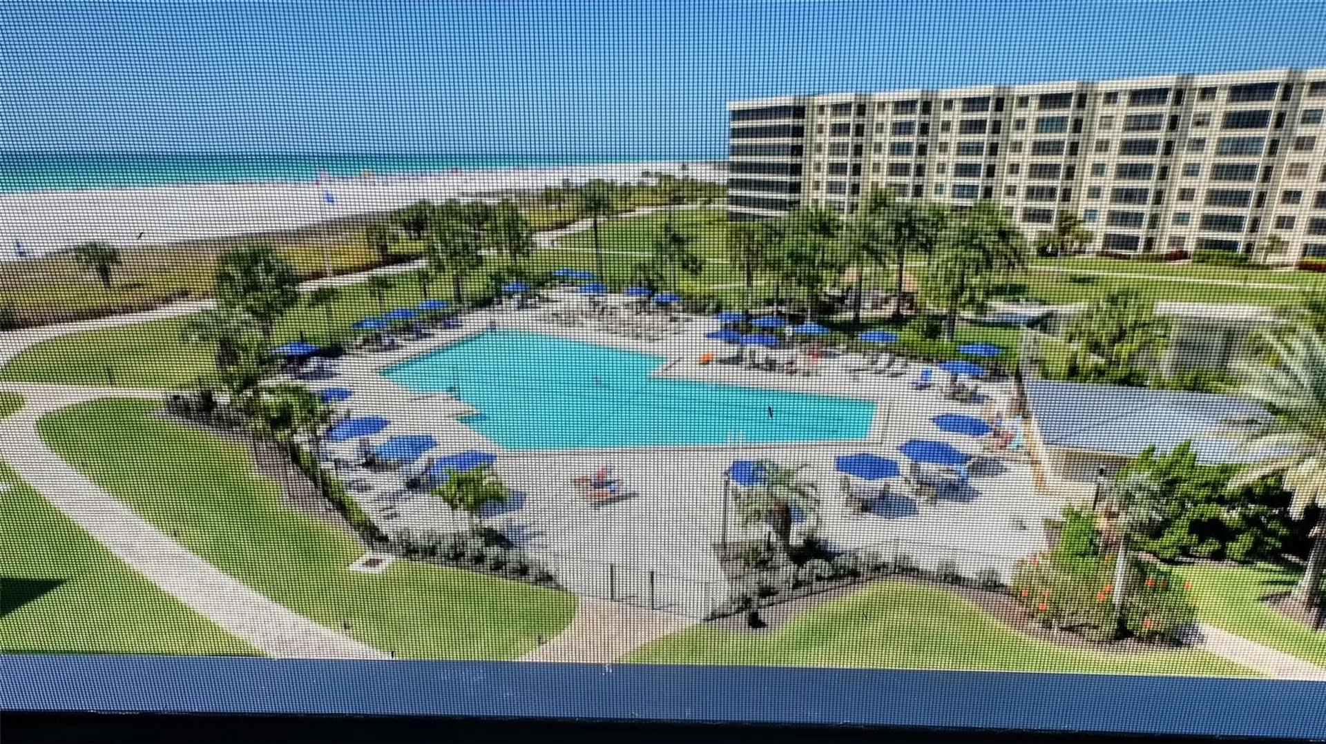 5790 Midnight Pass Road Sarasota FL 34242