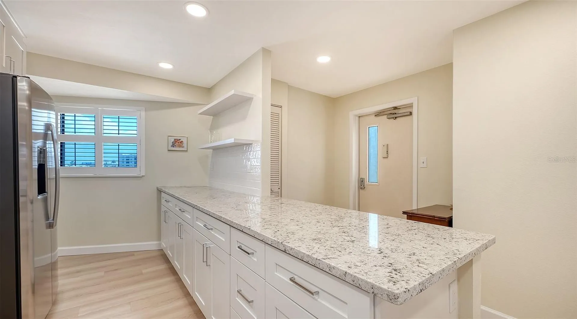 5790 Midnight Pass Road Sarasota FL 34242