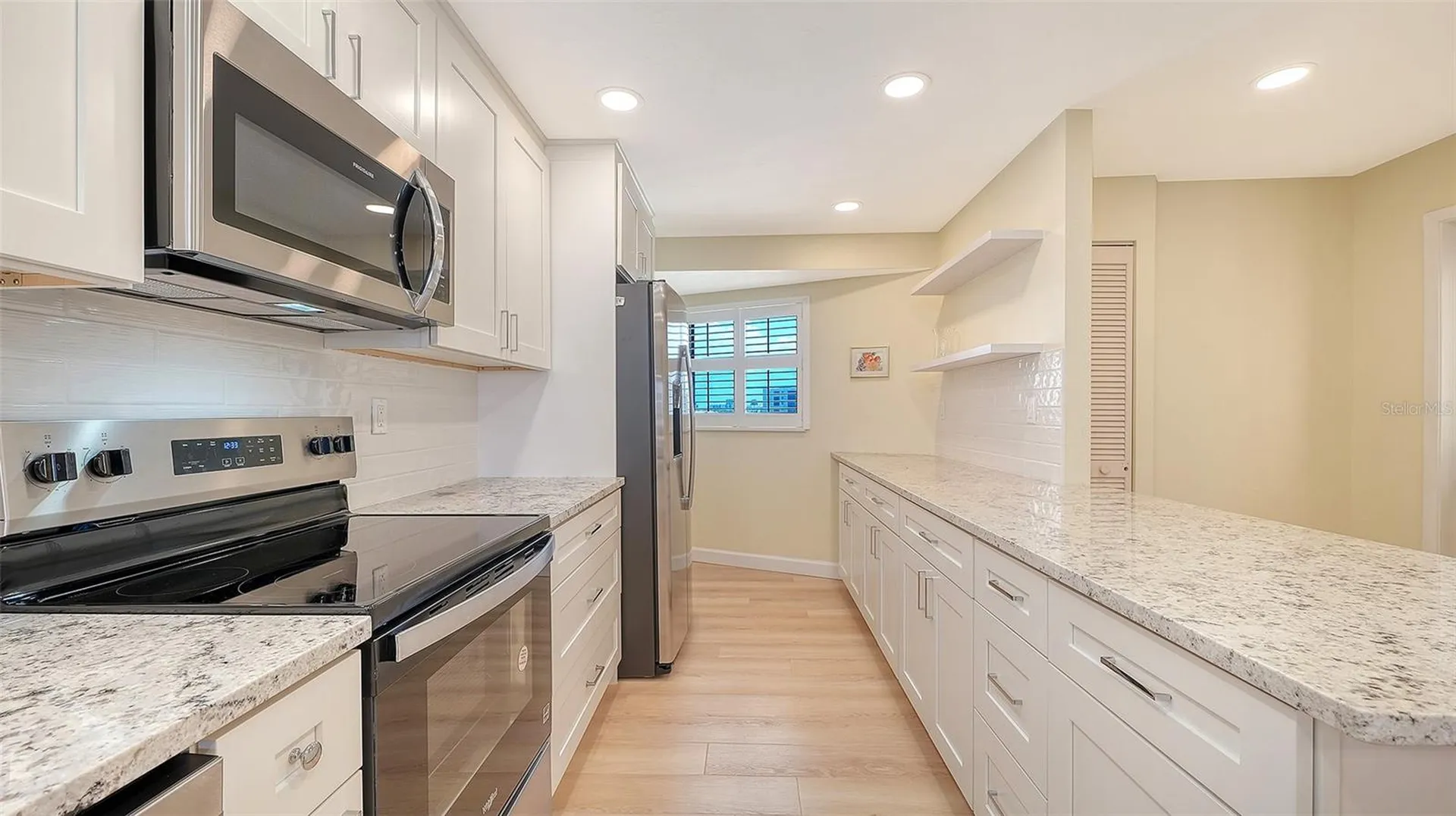5790 Midnight Pass Road Sarasota FL 34242