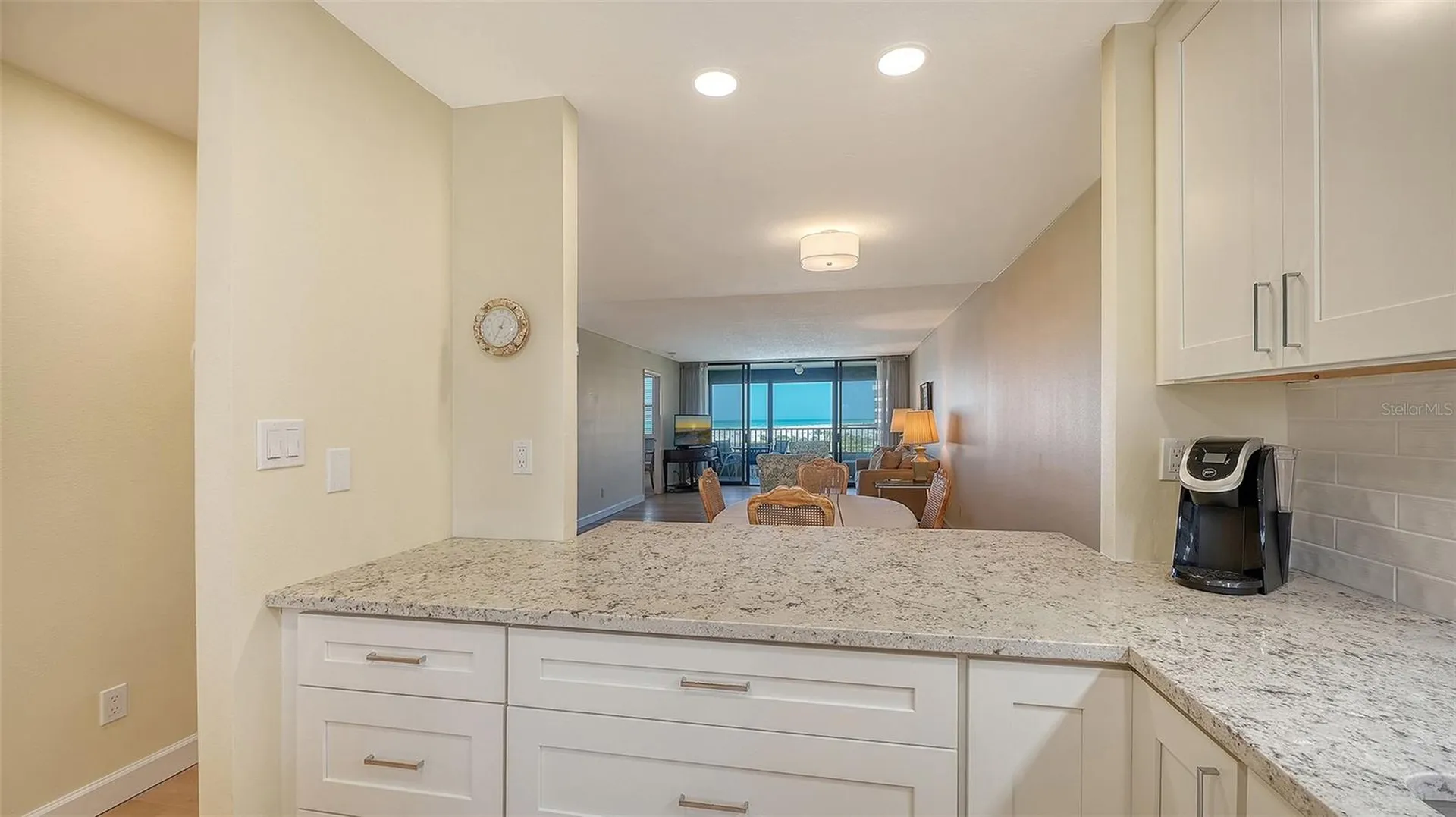 5790 Midnight Pass Road Sarasota FL 34242