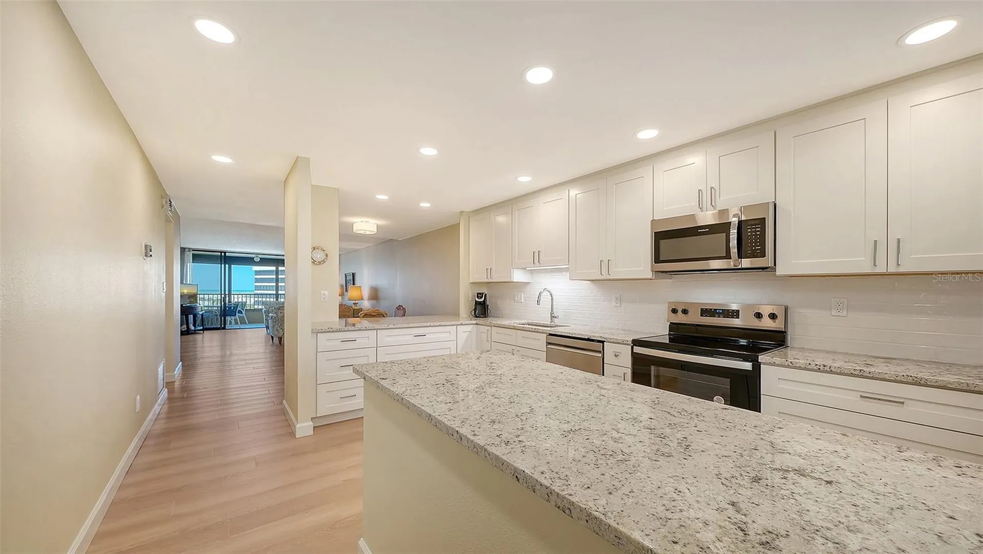 5790 Midnight Pass Road Sarasota FL 34242