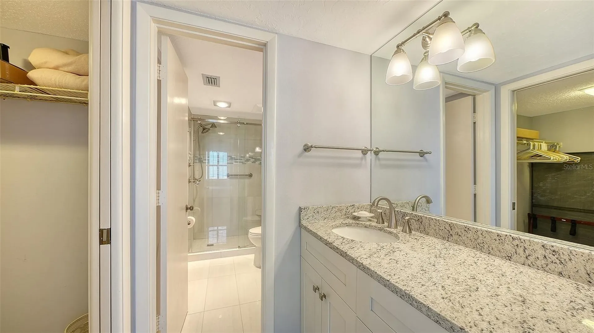 5790 Midnight Pass Road Sarasota FL 34242