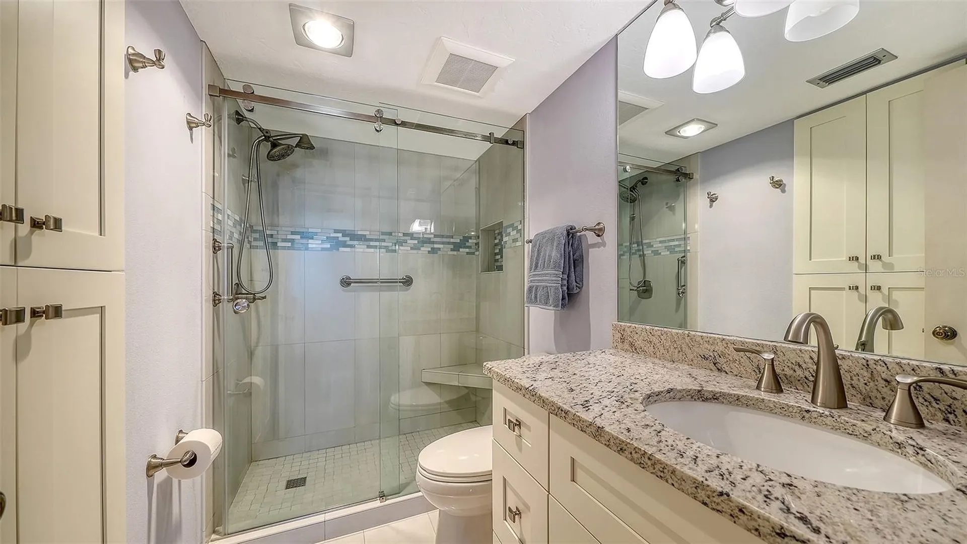 5790 Midnight Pass Road Sarasota FL 34242