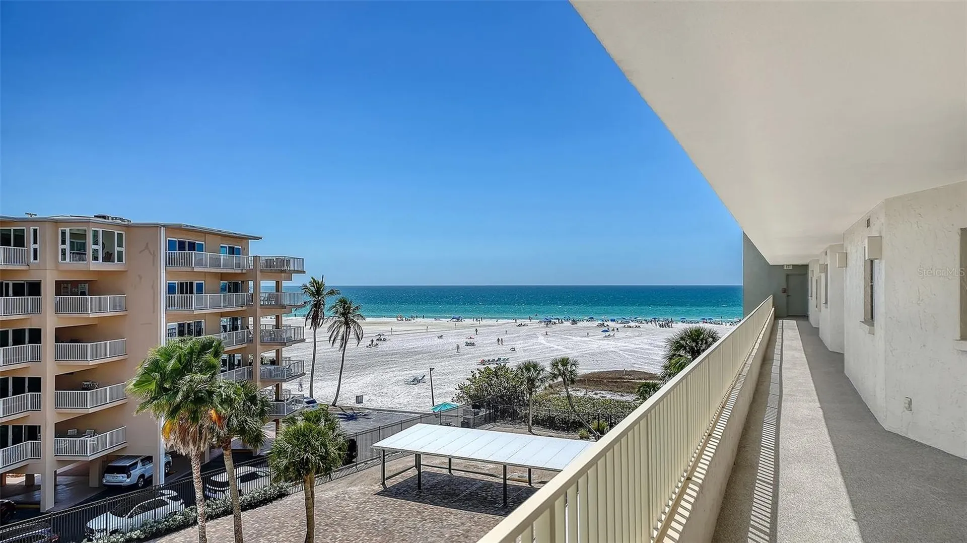 5790 Midnight Pass Road Sarasota FL 34242