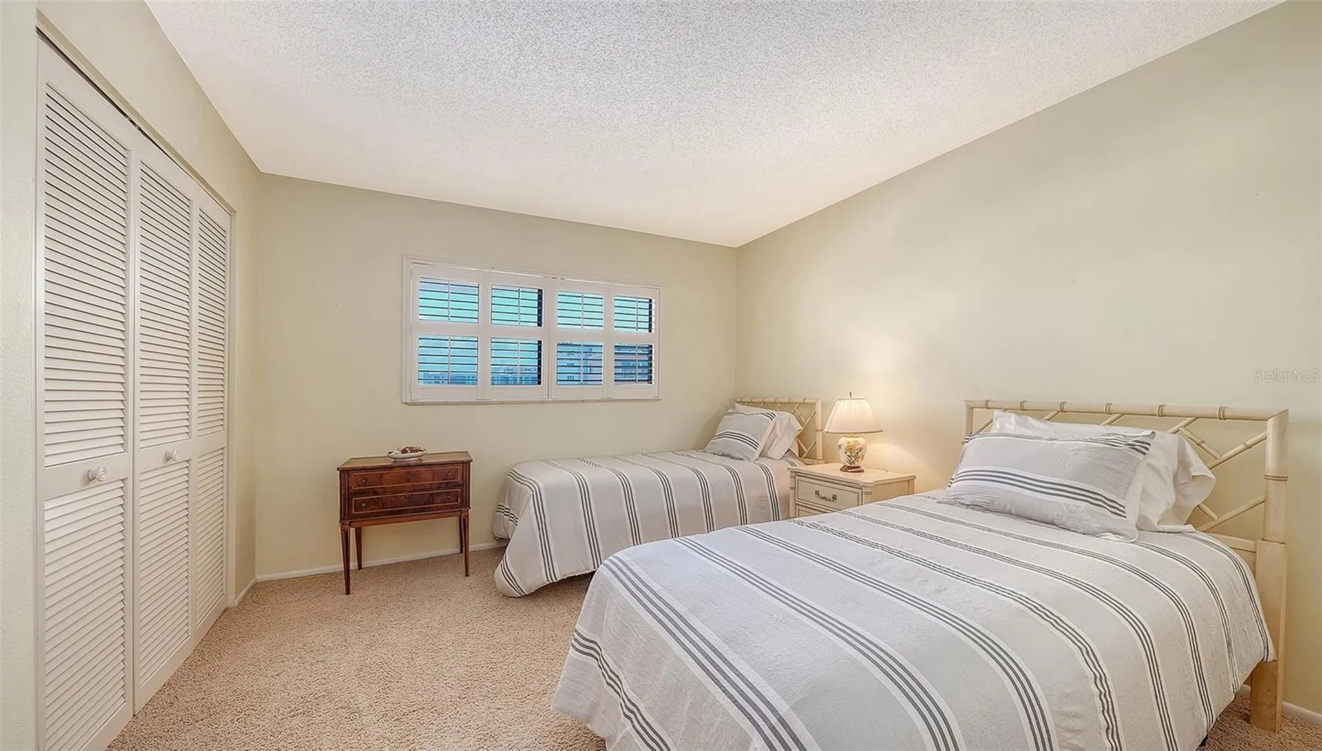 5790 Midnight Pass Road Sarasota FL 34242