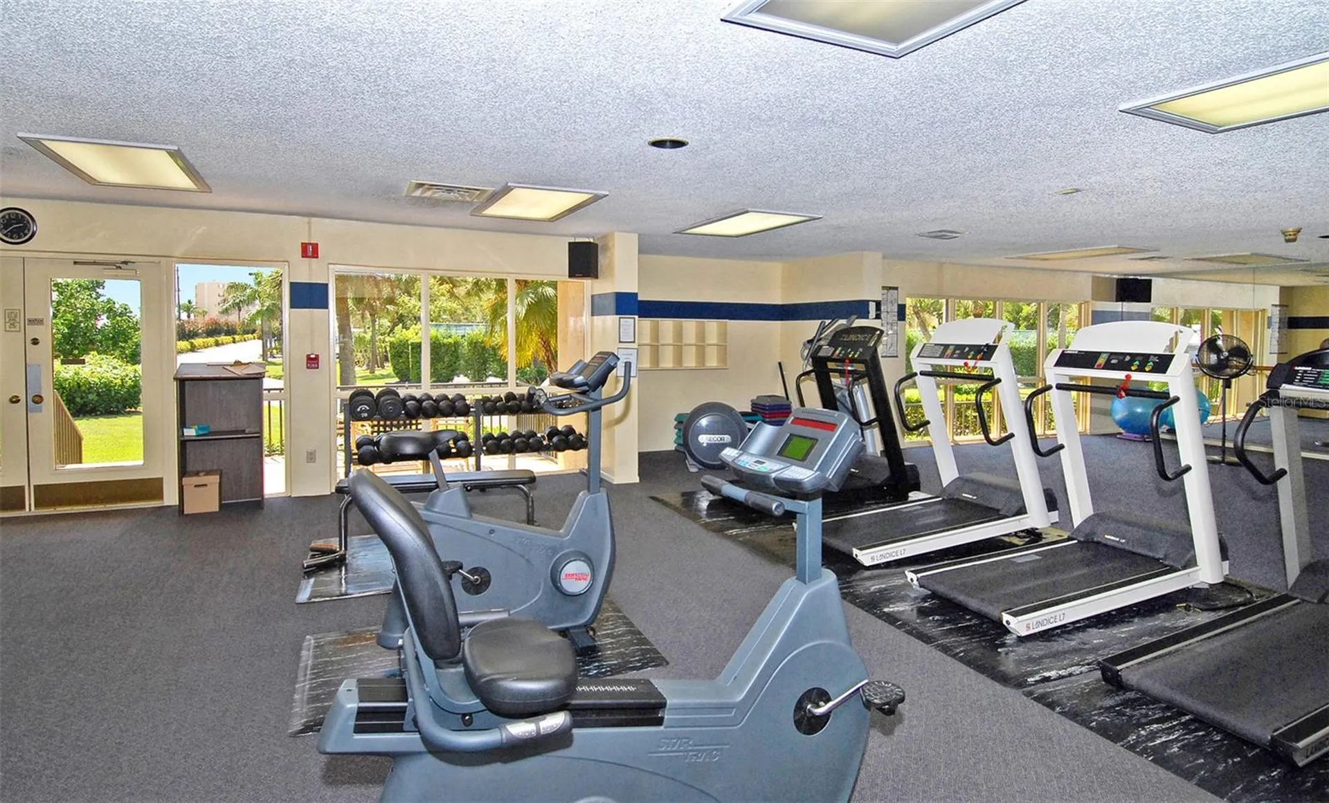 5790 Midnight Pass Road Sarasota FL 34242
