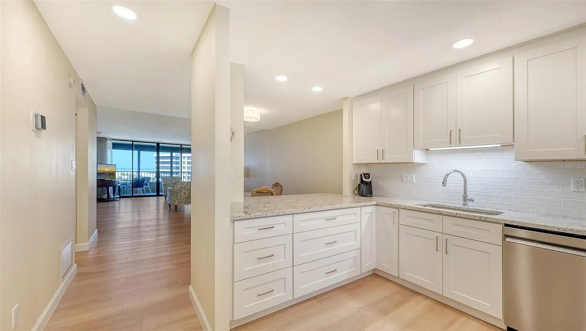 5790 Midnight Pass Road Sarasota FL 34242