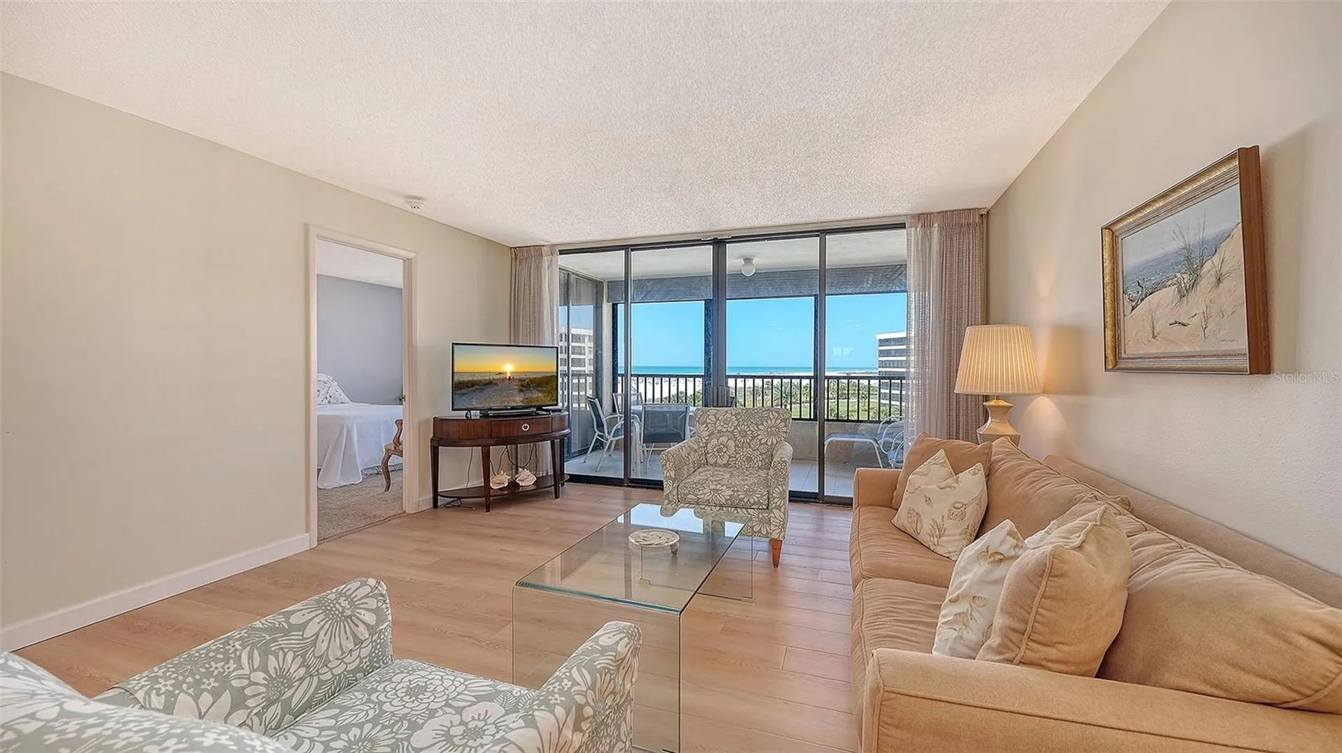 5790 Midnight Pass Road Sarasota FL 34242