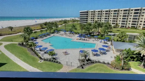 5790 Midnight Pass Road Sarasota FL 34242