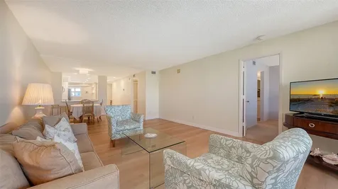 5790 Midnight Pass Road Sarasota FL 34242